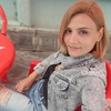 anano, 34, г.Тбилиси anano, 34, г.Тбилиси