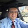 James mark, 55, г.Нью-Йорк James mark, 55, г.Нью-Йорк