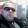 driss alm, 30, г.Рабат driss alm, 30, г.Рабат