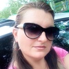 Люда, 39, г.Петропавловск-Камчатский Люда, 39, г.Петропавловск-Камчатский