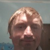 Андрей, 30, г.Бендеры Андрей, 30, г.Бендеры