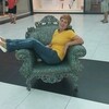 Ирина Коломеиц, 57, г.Вилкавишкис Ирина Коломеиц, 57, г.Вилкавишкис