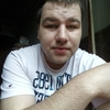 Юрий, 33, г.Ивано-Франковск Юрий, 33, г.Ивано-Франковск