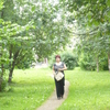 Вера, 60, г.Всеволожск Вера, 60, г.Всеволожск