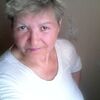 Галина, 56, г.Щучин Галина, 56, г.Щучин