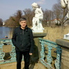александр, 58, г.Берлин александр, 58, г.Берлин