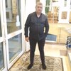 Андрей Шавлохов, 42, г.Владикавказ Андрей Шавлохов, 42, г.Владикавказ