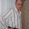 vova, 45, г.Чашники vova, 45, г.Чашники