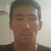 Ермухан, 30, г.Володарский Ермухан, 30, г.Володарский