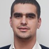 Pedro Almeida, 26, г.Mafra Pedro Almeida, 26, г.Mafra
