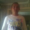 Юра, 33, г.Покров Юра, 33, г.Покров