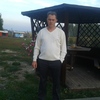 валера, 44, г.Липецк валера, 44, г.Липецк