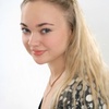 Ирена, 38, г.Минск Ирена, 38, г.Минск