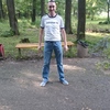 Евгений, 36, г.Канаш Евгений, 36, г.Канаш
