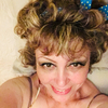 Ольга, 52, г.Коломна Ольга, 52, г.Коломна