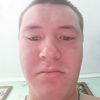 Евгений, 21, г.Комсомольск-на-Амуре Евгений, 21, г.Комсомольск-на-Амуре
