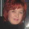 Эллина, 54, г.Радужный (Ханты-Мансийский АО) Эллина, 54, г.Радужный (Ханты-Мансийский АО)