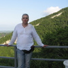 igor, 57, г.Колпино igor, 57, г.Колпино
