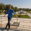 Владимир, 29, г.Навои Владимир, 29, г.Навои