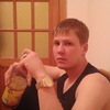 Семён, 28, г.Тараз (Джамбул) Семён, 28, г.Тараз (Джамбул)