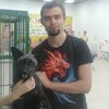 Виктор ©-_RISpioN_-, 22, г.Балашов Виктор ©-_RISpioN_-, 22, г.Балашов