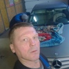 андрей, 53, г.Мытищи андрей, 53, г.Мытищи