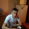 Иван, 33, г.Энгельс Иван, 33, г.Энгельс