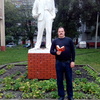 Evgenii, 34, г.Орехово-Зуево Evgenii, 34, г.Орехово-Зуево