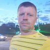 Владимир, 37, г.Железнодорожный Владимир, 37, г.Железнодорожный
