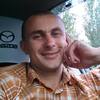 Александр, 31, г.Амстердам Александр, 31, г.Амстердам