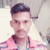 Majnu Hansari, 17, г.Gurgaon Majnu Hansari, 17, г.Gurgaon