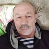 Борис, 59, г.Барышевка Борис, 59, г.Барышевка