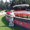 Ольга, 52, г.Кёльн Ольга, 52, г.Кёльн