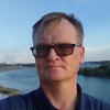 Дмитрий, 41, г.Экибастуз Дмитрий, 41, г.Экибастуз