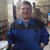 Дмитрий Волошин, 41, г.Пущино Дмитрий Волошин, 41, г.Пущино