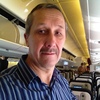 Юрий, 54, г.Константиновка Юрий, 54, г.Константиновка