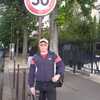 олег, 50, г.Вильнюс олег, 50, г.Вильнюс