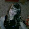 Olya, 33, г.Брянск Olya, 33, г.Брянск