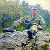 Колян, 33, г.Тольятти Колян, 33, г.Тольятти