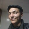 Кирилл, 22, г.Доброслав Кирилл, 22, г.Доброслав