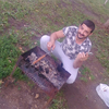 Сурен, 37, г.Люберцы Сурен, 37, г.Люберцы