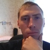 Денис, 35, г.Москва Денис, 35, г.Москва