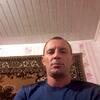 Степан Степан, 40, г.Комрат Степан Степан, 40, г.Комрат