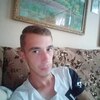 Иван Волков, 21, г.Гусев Иван Волков, 21, г.Гусев