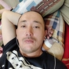 кайрат, 34, г.Нижневартовск кайрат, 34, г.Нижневартовск