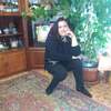 Елена, 42, г.Серпухов Елена, 42, г.Серпухов