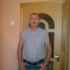 ЕВГЕНИЙ КОВАЛЕНКО, 50, г.Спасск-Дальний ЕВГЕНИЙ КОВАЛЕНКО, 50, г.Спасск-Дальний
