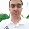 Роман, 36, г.Домодедово Роман, 36, г.Домодедово