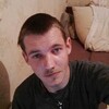 женя, 26, г.Сальск женя, 26, г.Сальск