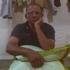 fadel, 38, г.Багдад fadel, 38, г.Багдад